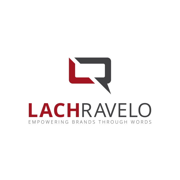ar3designs logo portfolio samples lach ravelo